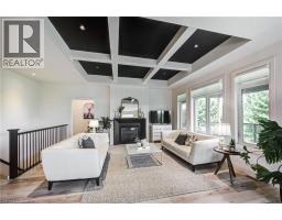 27 RIDGEWOOD Crescent - 17