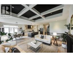 27 RIDGEWOOD Crescent - 18