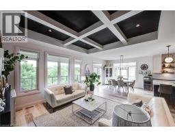 27 RIDGEWOOD Crescent - 19