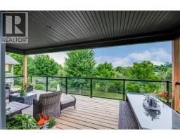 27 RIDGEWOOD Crescent - 20