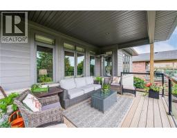 27 RIDGEWOOD Crescent - 21