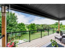 27 RIDGEWOOD Crescent - 22