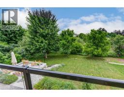 27 RIDGEWOOD Crescent - 23