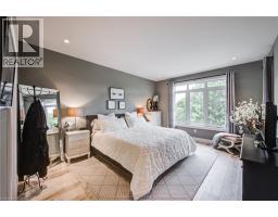 27 RIDGEWOOD Crescent - 24