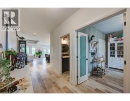 27 RIDGEWOOD Crescent - 4