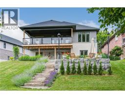 27 RIDGEWOOD Crescent - 41