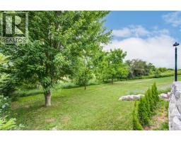 27 RIDGEWOOD Crescent - 42