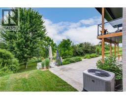 27 RIDGEWOOD Crescent - 43