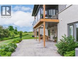 27 RIDGEWOOD Crescent - 44