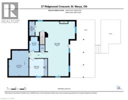 27 RIDGEWOOD Crescent - 49