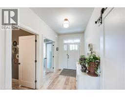 27 RIDGEWOOD Crescent - 5