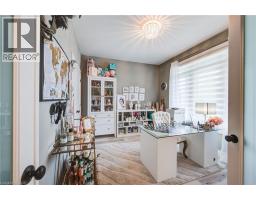 27 RIDGEWOOD Crescent - 6