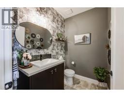 27 RIDGEWOOD Crescent - 7