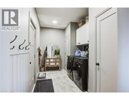 27 RIDGEWOOD Crescent - 8