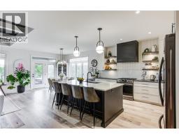 27 RIDGEWOOD Crescent - 9