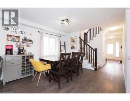 27 GLEASON Crescent - 10