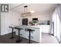 27 GLEASON Crescent - 13