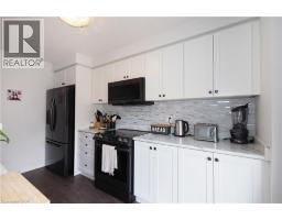 27 GLEASON Crescent - 14