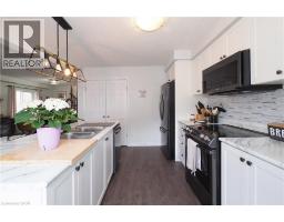 27 GLEASON Crescent - 15