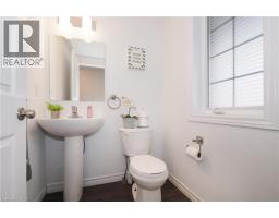 27 GLEASON Crescent - 19