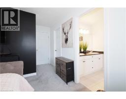 27 GLEASON Crescent - 22