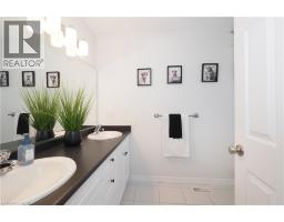 27 GLEASON Crescent - 23