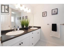 27 GLEASON Crescent - 24