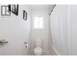 27 GLEASON Crescent - 25