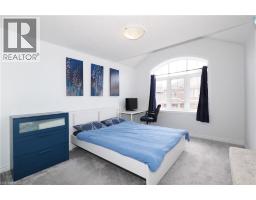 27 GLEASON Crescent - 26