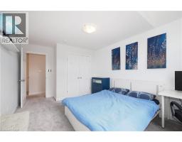 27 GLEASON Crescent - 27