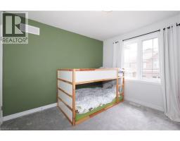 27 GLEASON Crescent - 28