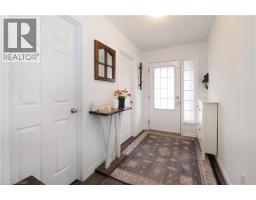 27 GLEASON Crescent - 3