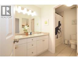 27 GLEASON Crescent - 31