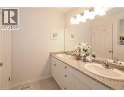 27 GLEASON Crescent - 32