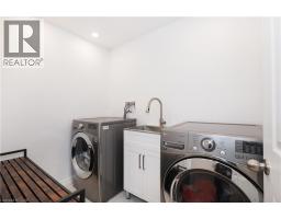 27 GLEASON Crescent - 38