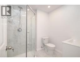 27 GLEASON Crescent - 39