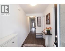 27 GLEASON Crescent - 4