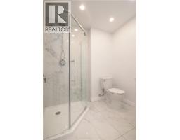 27 GLEASON Crescent - 40