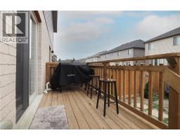 27 GLEASON Crescent - 41