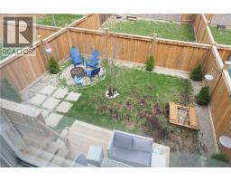 27 GLEASON Crescent - 46