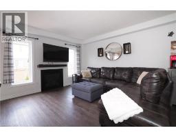 27 GLEASON Crescent - 5