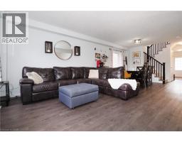 27 GLEASON Crescent - 6