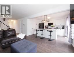 27 GLEASON Crescent - 7