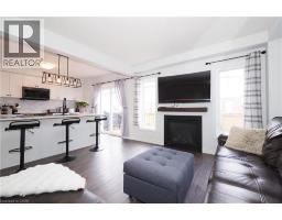 27 GLEASON Crescent - 8