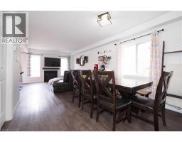 27 GLEASON Crescent - 9