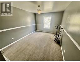 58 ENFIELD Crescent - 12