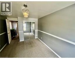 58 ENFIELD Crescent - 13