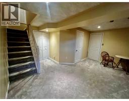 58 ENFIELD Crescent - 14