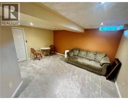 58 ENFIELD Crescent - 15