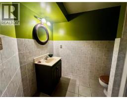 58 ENFIELD Crescent - 17